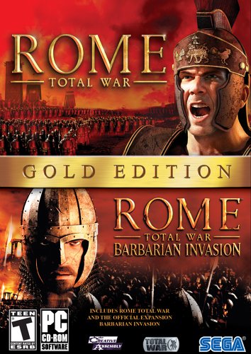 Box Art