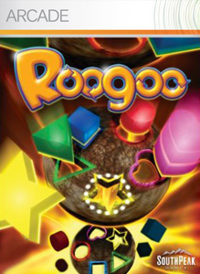 Box Art