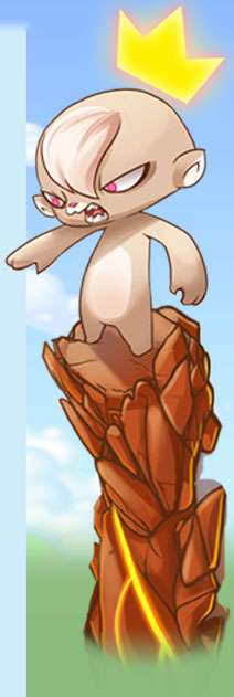 Concept Art