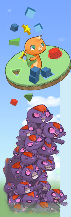 Concept Art