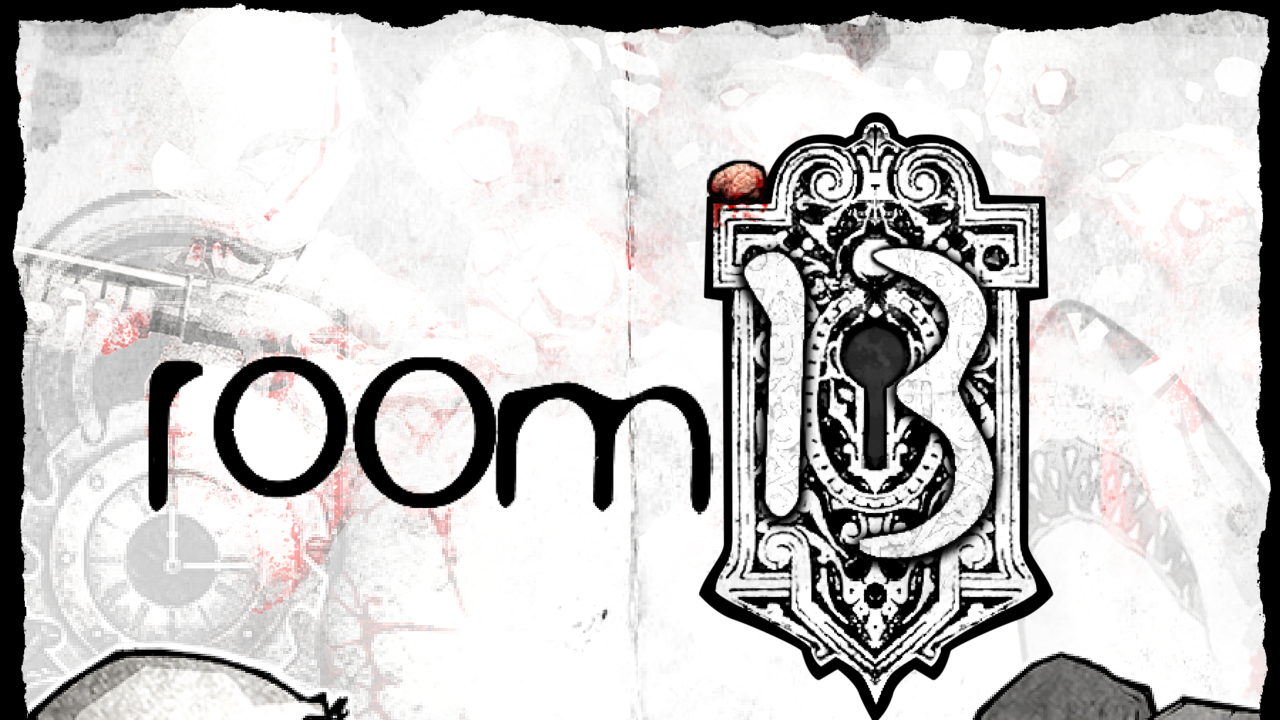 room13
