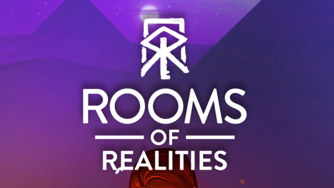 Rooms of Realities