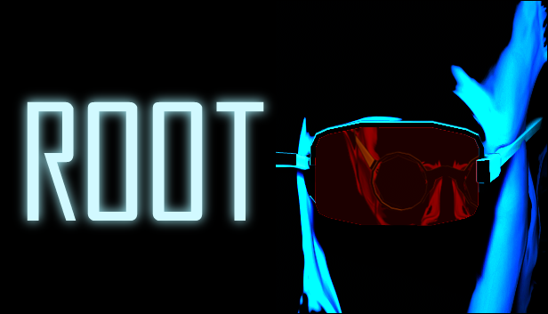 Root