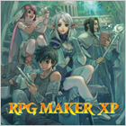 RPG Maker XP