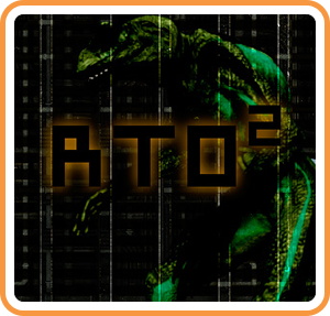 RTO 2