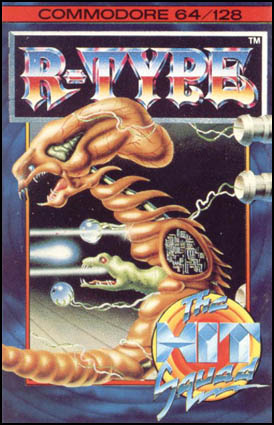 Box Art