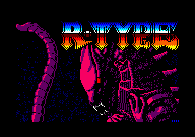 CPC Screenshots