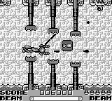 GB Screenshots