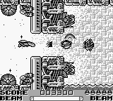 GB Screenshots