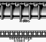 GB Screenshots