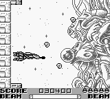 GB Screenshots