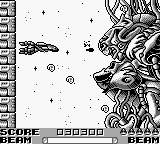GB Screenshots