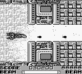 GB Screenshots