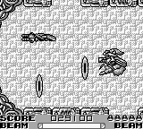 GB Screenshots