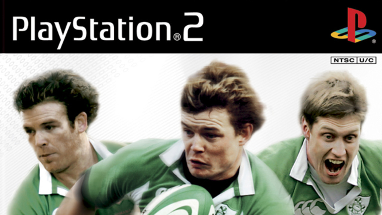 Rugby 06