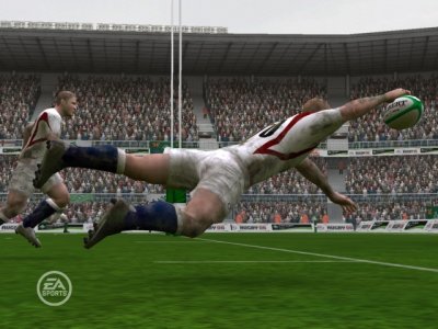 Rugby 06