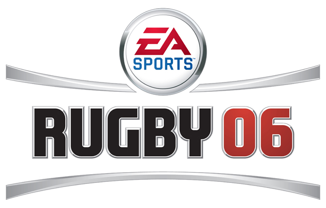 Rugby 06