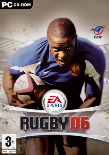 Box Art