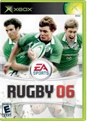 Box Art