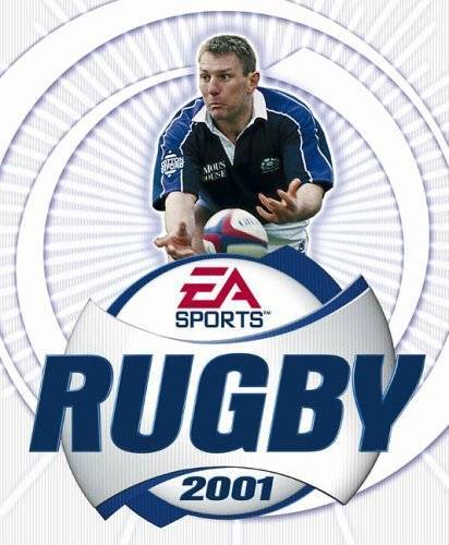 Rugby 2001
