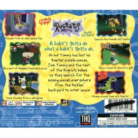 Box Art