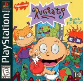 Box Art