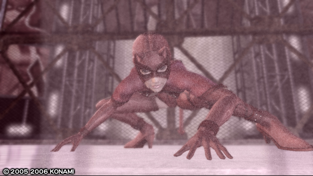 X360 Screenshots