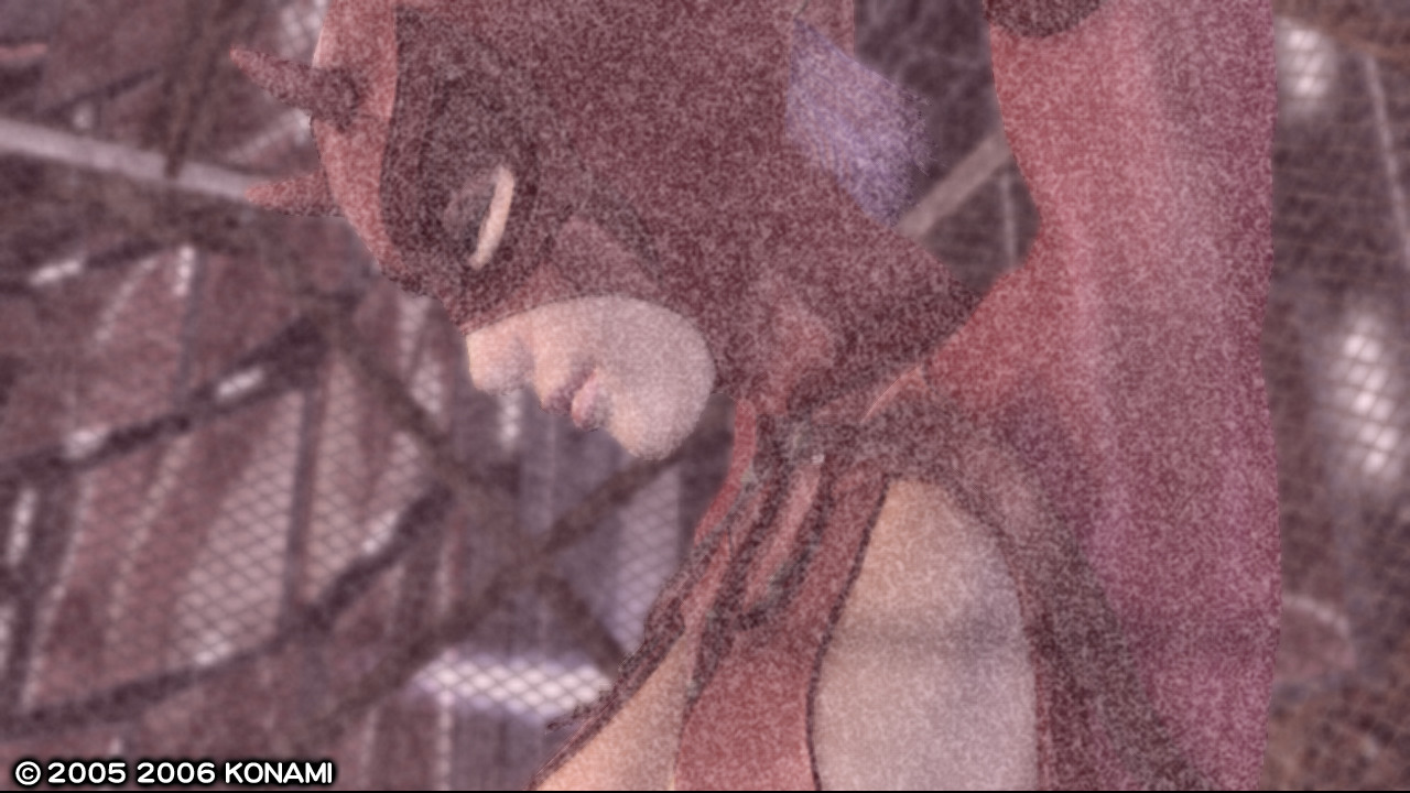 X360 Screenshots