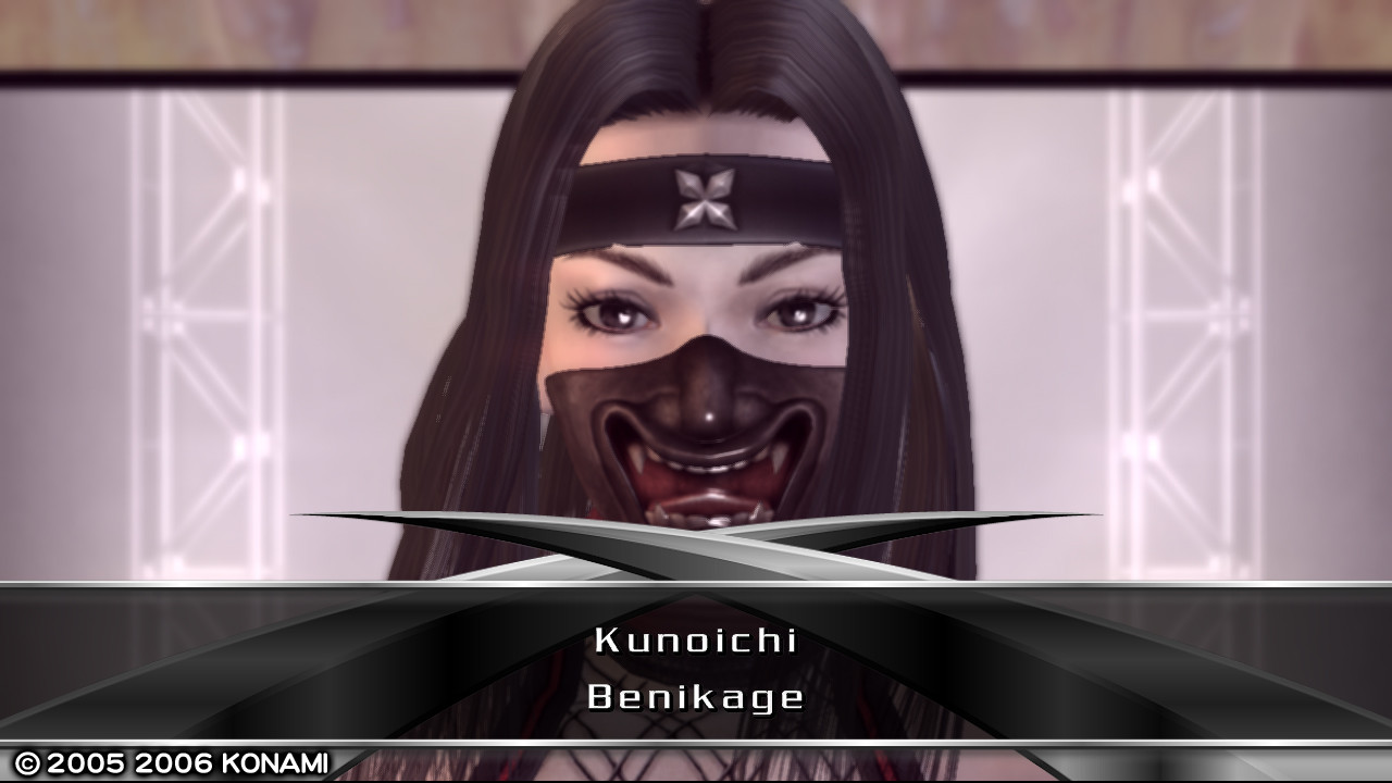 X360 Screenshots