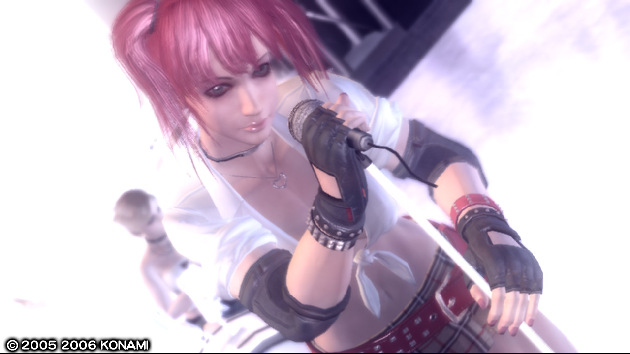 X360 Screenshots