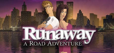 Box Art