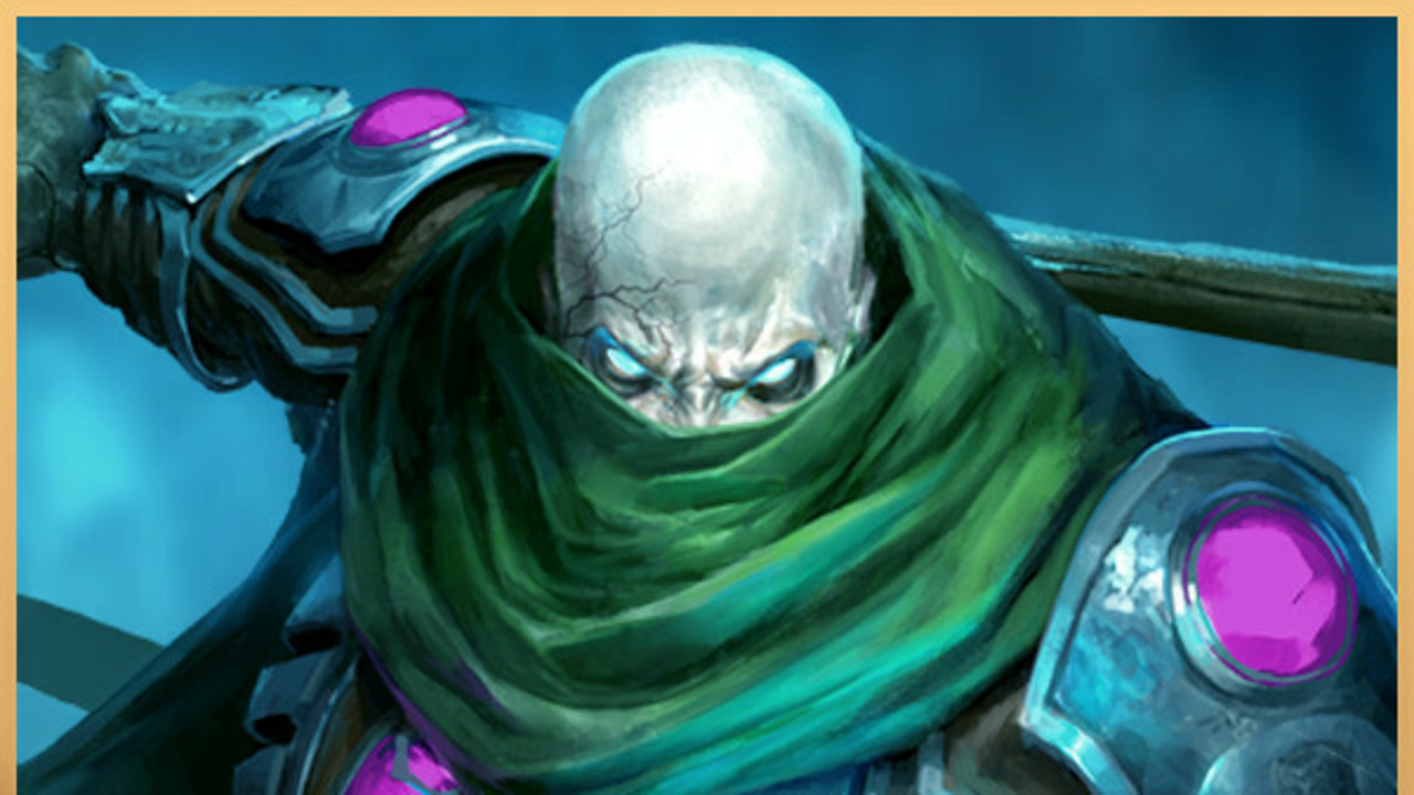 RuneScape