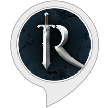 RuneScape Quests: One Piercing Note