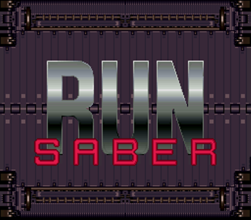 SNES Screenshots