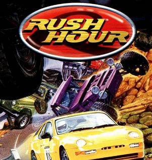 Rush Hour