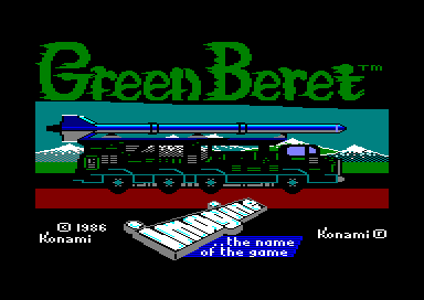 CPC Screenshots