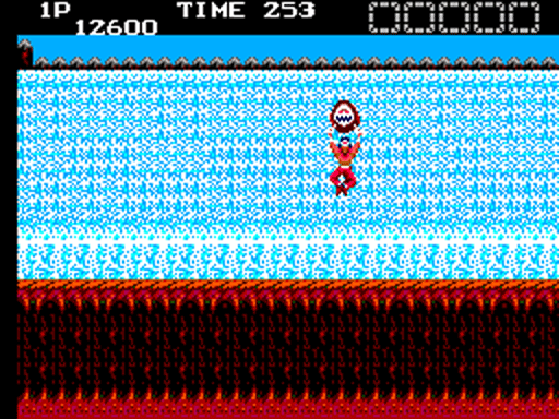 SMS Screenshots