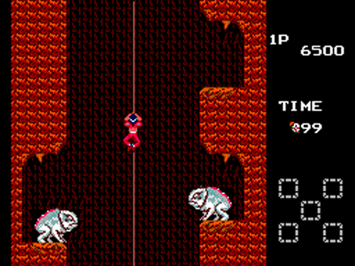 SMS Screenshots