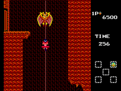 SMS Screenshots