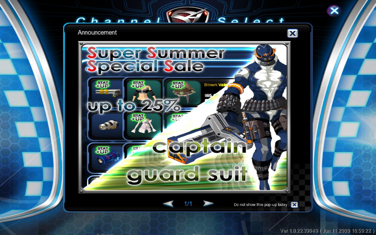 S4 League