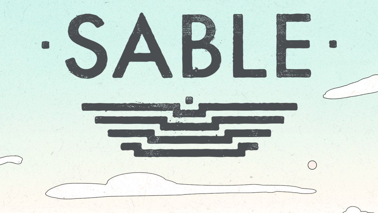 Sable