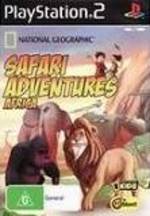 Box Art