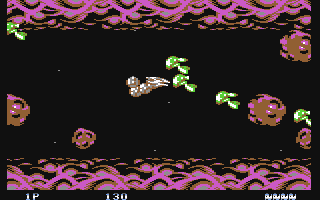 C64 Screenshots