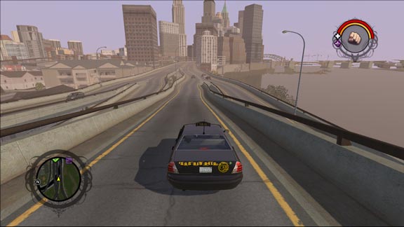 X360 Screenshots