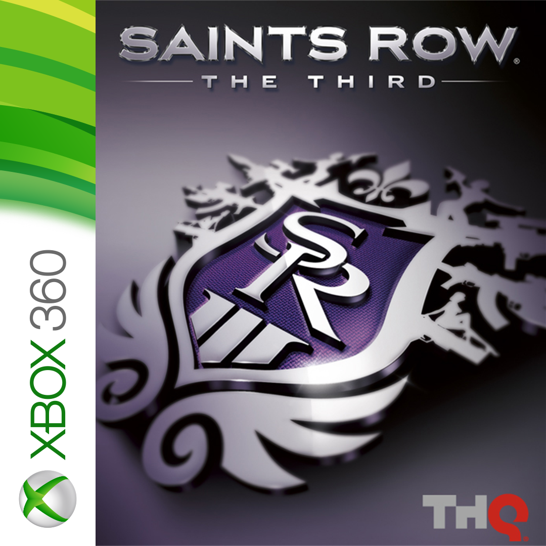 Box Art