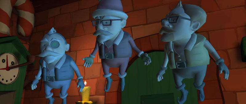 Sam & Max