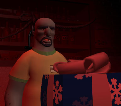 Sam & Max
