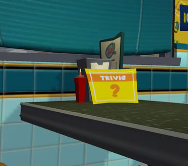 Sam & Max