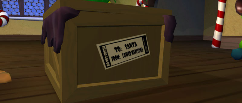 Sam & Max
