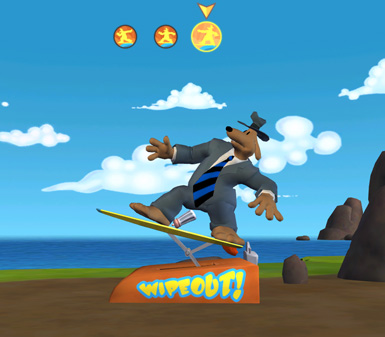 Sam & Max